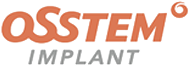 OSSTEM IMPLANT